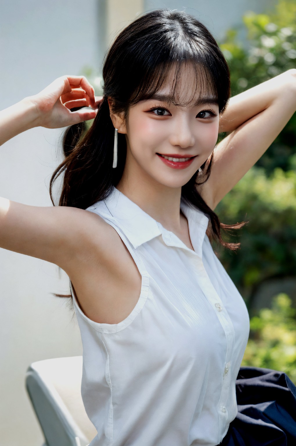 c2Not + Joyuri