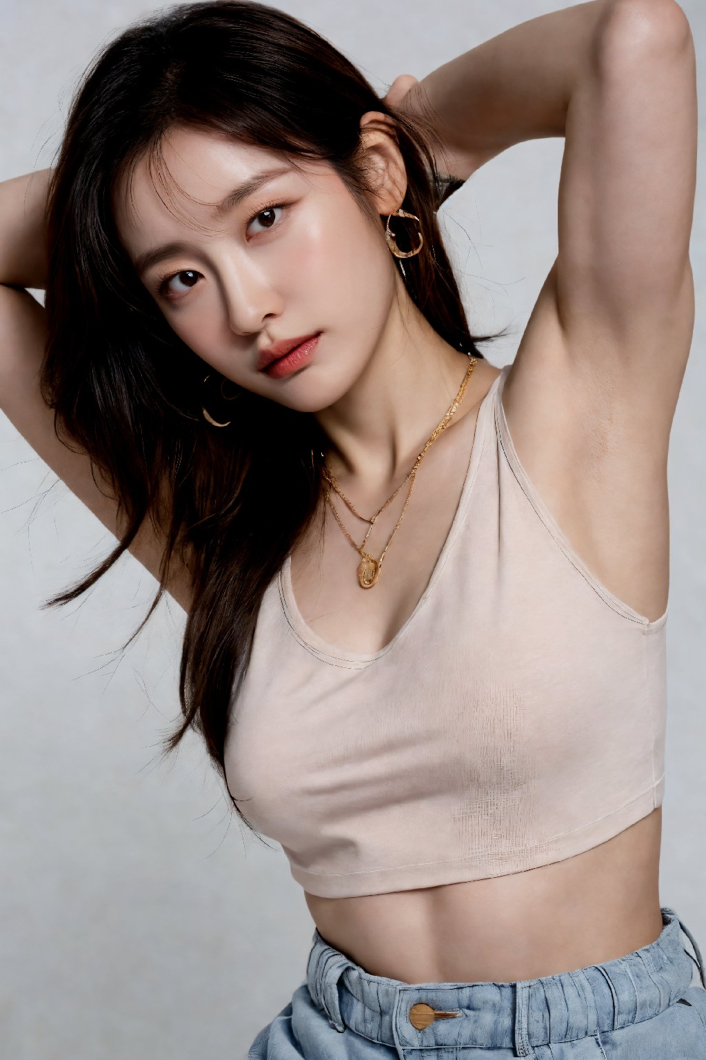 Not + Park + jihyun